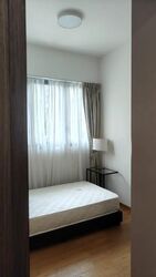 The Gazania (D19), Condominium #627013221